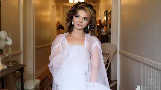 Mstriggahappy Boudoir Photoshoot behind the scenes! - Twitch Nude