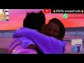 STaUTu waTsapp anwar makdour 💑💘💋نتي الملك ديالي انا (780)HD