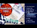 Download Lagu Jamrud - Sydney 090102 🎵 Full Album 2002