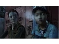 Download Lagu Clementine funny moments: drinks and smokes