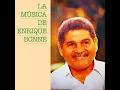 Que Me Digan Feo (Remasterizado)