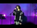 ✨BAADAL _ sanjith hegde live performance _singerslive_Sanjith Hegde fan page