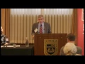 Download Lagu The Challenge of God - Plenary Address by John D. Caputo