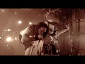 Download Lagu DEATH RATTLE - \