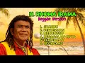 BEST OF H. RHOMA IRAMA (REGGAE COVER) | Hip Hop Kosan