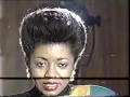 Grace Decca - Muyengue [Official Video]