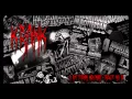Download Lagu A Nightmare In Rotterdam Tribute Mix 1993/1995 By Dj Krank (Early Rave)