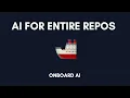 Use This New AI Tool to Help With Your Python Projects