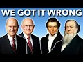 When Mormon Prophets Are Wrong w/ Jim Bennett