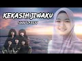 Download Lagu SkyGate 7- Kekasih Jiwaku