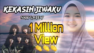 skygate 7 kekasih jiwaku