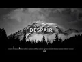 Lagu Despair - by Liubomyr Prask [Sad Piano and Orchestra]