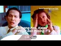 Download Lagu Iklan Salonpas - Memang Pas (1998)
