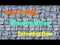 Introduction Learn SQL Codecademy Manipulation