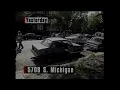 Download Lagu CBS 2 Vault: Investigating the 1993 murder of Marshall Morgan Jr.