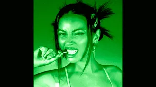 FREE NO TAGS Travis Scott X Don Toliver Type Beat Superstar 