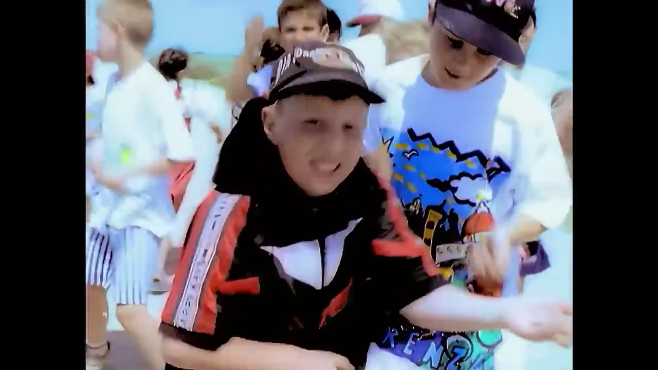 Video Vorschau