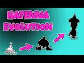 How to Evolve Hatenna Hatterene Pokemon Scarlet Violet