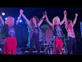 Lagu Marty Friedman @ Ace of Spades (Full Live Show) | Sacramento, CA | 3/16/2023