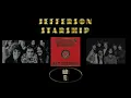 Jefferson Starship ~  "Miracles" 1975 HQ