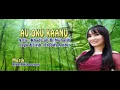 Download Lagu (Dusun Mtv Karaoke) Au Oku Kaanu - Khadizah Wati