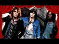 Download Lagu Bernie Torme \u0026 Electric Gypsies - No Easy Way (Reading, UK: 28.08.1982)