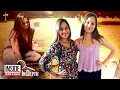 Download Lagu Mom of Teen Twins Killed by Their Dad Tries to Cope Without Them