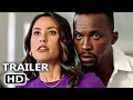 WRITE PLACE WRITE TIME Trailer 2022 Kaitlyn Leeb Romantic Movie