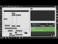 10 Node in Max 06 REPL with History