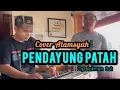LAGU JAMBI ALAMSYAH - PENDAYUNG PATAH Cipt. lukman Sa'i