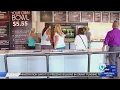 Locally owned CoreLife Eatery to pay nearly 8 million in lawsuit over pandemic relief funds