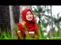 Revina Alvira - PAYUNG HITAM (Official Music Video)