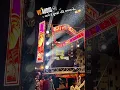 Download Lagu VC AUDIO 🎧 VAGAT HAY TUM KO NAHI GAM TA HAY #viral #competition #djviral #trending #djcompetition