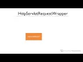 Java Web Development 2nd ed course extract - Servlet Filters