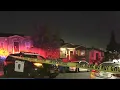 Night of Violence Pushes Oakland 2021 Homicide Count to 105