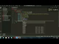 How to calculate discount on any product in Java programming language archanasrivastava5820