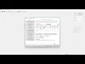 SimpleIndex - Getting Started