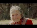 Official Selection | La Guarimba International Film Festival 2025 | Trailer