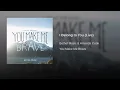 I Belong to You (Live)