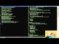 4coder dev Platform Cleanup Pt 1