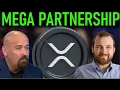 Download Lagu 🚀XRP CRAZY PARTNERSHIP NIEUWS🚀