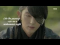 Download Lagu [FMV] Can You Hear My Heart - Epik High ft Lee Hi