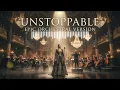Sia – Unstoppable (Orchestral Version) | Epic Cinematic Cover