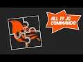 LiveView JS The Comprehensive Guide