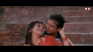 krishna arjun 1997 andekha anjana