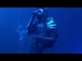 Download Lagu Sleep Token - Hypnosis (Teeth of God Tour, Cedar Park, TX) [LIVE 4K]