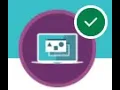 Input Data Using Forms Visualforce Basics Challenge 6