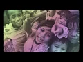 Download Lagu Aisha Badru - Soil's Daughter (Official Lyric Video)