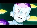 Goku AMV Tribute Blow Me Away