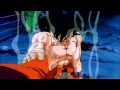 Download Lagu Goku AMV Tribute Blow Me Away
